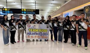 IMG-20250727-WA0082