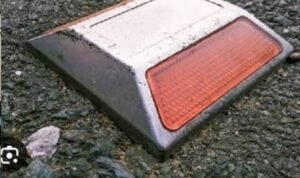 IMG-20250731-WA0027