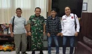 IMG-20250731-WA0058(1)