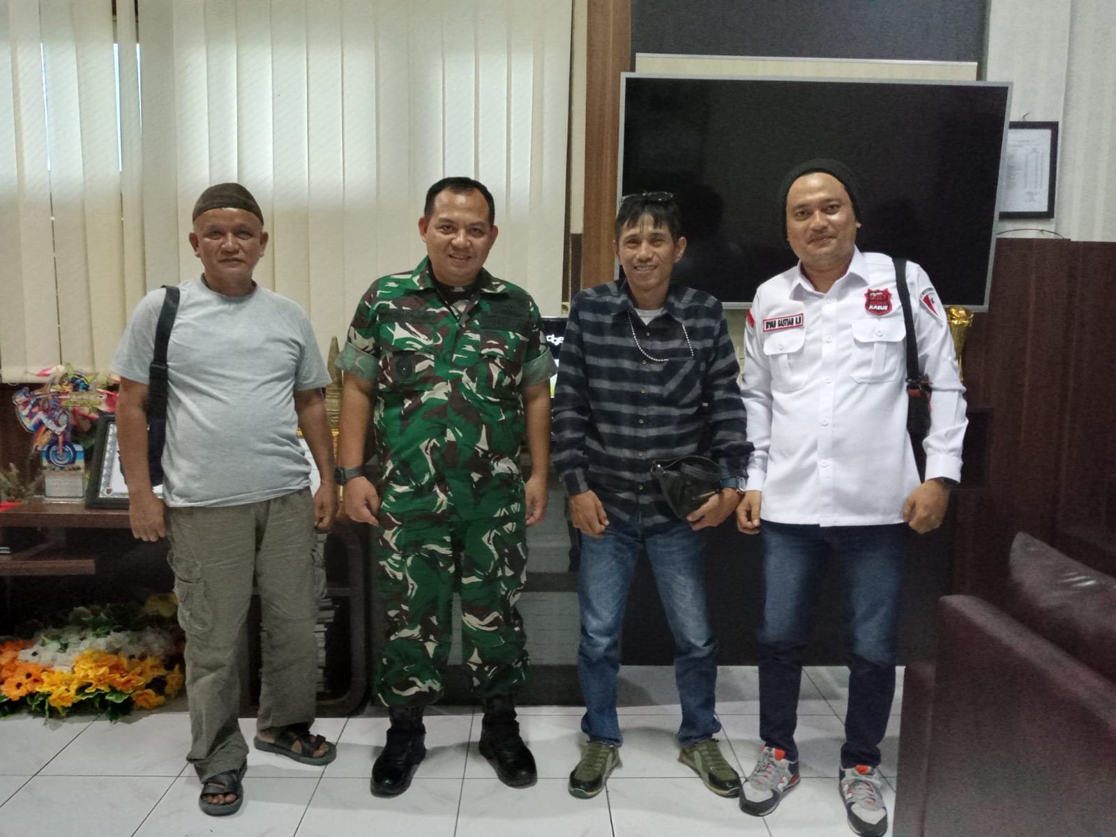 IMG-20250731-WA0058(1)