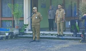 IMG-20250811-WA0090(1)