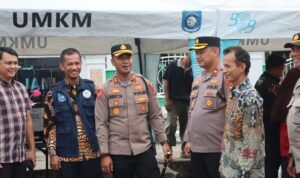 IMG-20250817-WA0018(1)