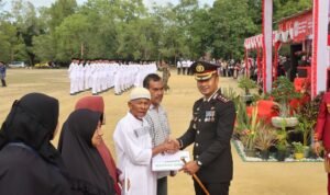 IMG-20250817-WA0043(1)