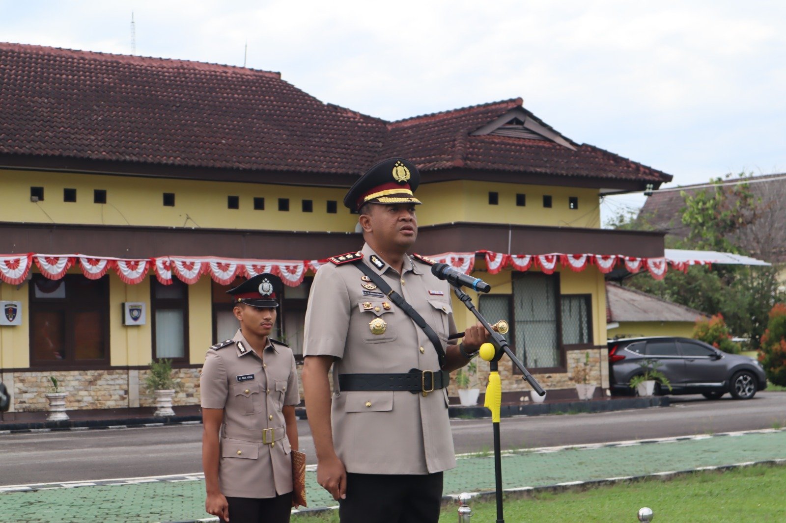 IMG-20250821-WA0038