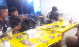 IMG-20250902-WA0000