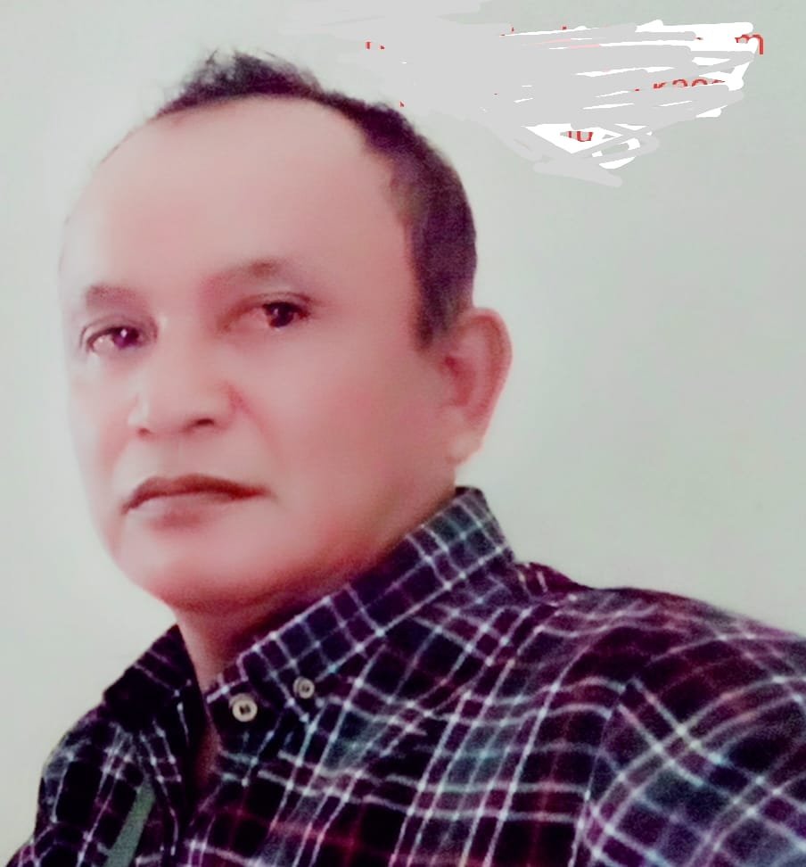 IMG-20250918-WA0011