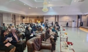IMG-20250921-WA0026