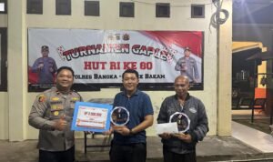 IMG-20250929-WA0031(1)