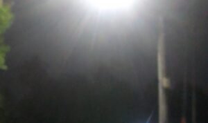 Exif_JPEG_420