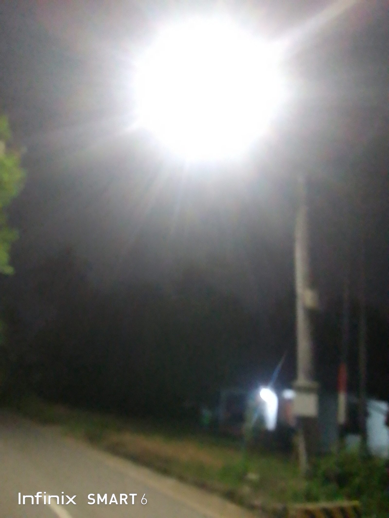 Exif_JPEG_420