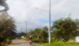 Screenshot_20250904-095006