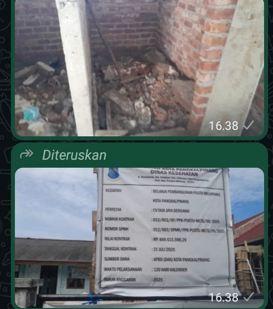 IMG-20251001-WA0029
