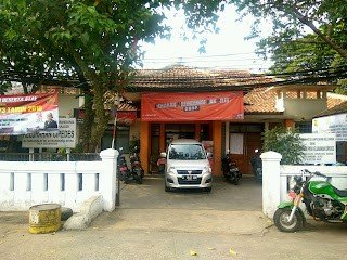 IMG-20251005-WA0009