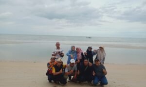 IMG-20251129-WA0063(1)