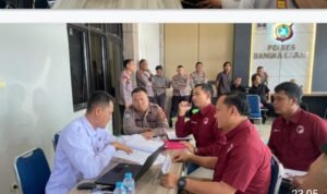 Screenshot_20251120-190942