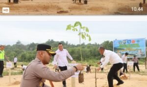 Screenshot_20251230-121641