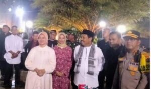 Screenshot_20260321-092501_1