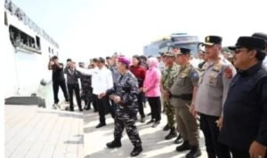 Screenshot_20260401-222609