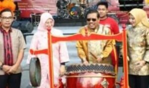 Screenshot_20260404-172241_1