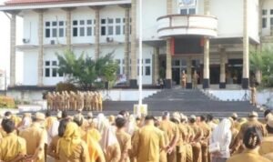 Screenshot_20260406-161215_1