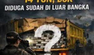 Screenshot_20260409-203621_1