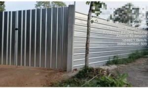 Screenshot_20260414-164948_1