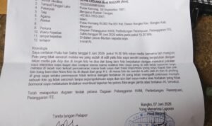 IMG-20260607-WA0057