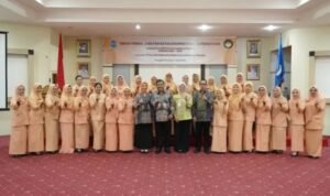 IMG-20260613-WA0001