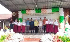 IMG-20260613-WA0003